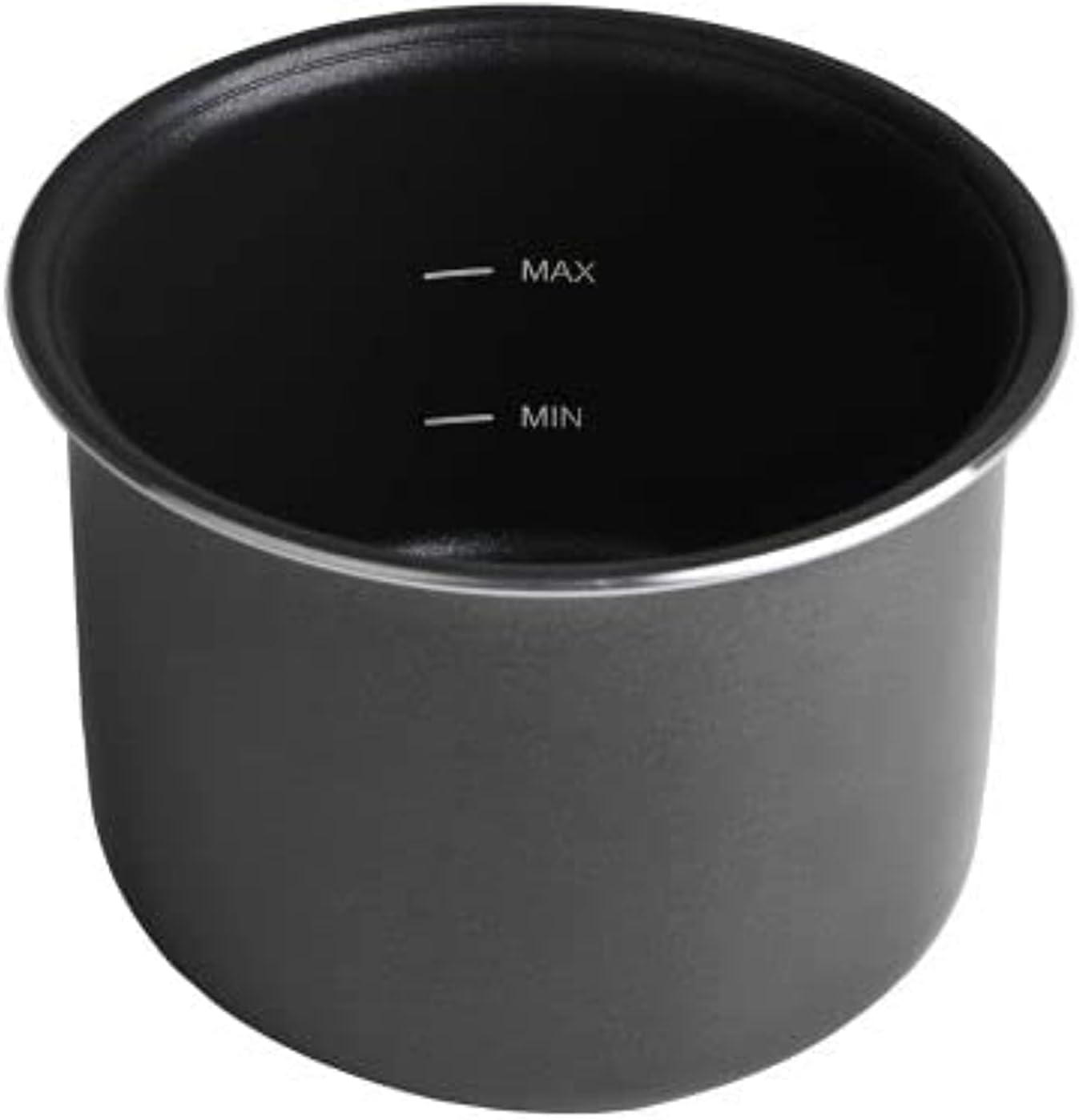 Lakeland 2 Portion Mini Electric Rice Cooker – 500ml Non-Stick Pan