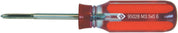 CK Re-Threading Tool M3.5 x 0.6 Precision Tap