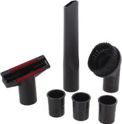 Paxanpax Universal Vacuum Cleaner Tool Kit