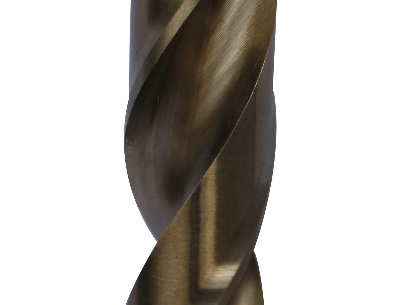 M42 8% Cobalt Drill Bits 12mm x 2