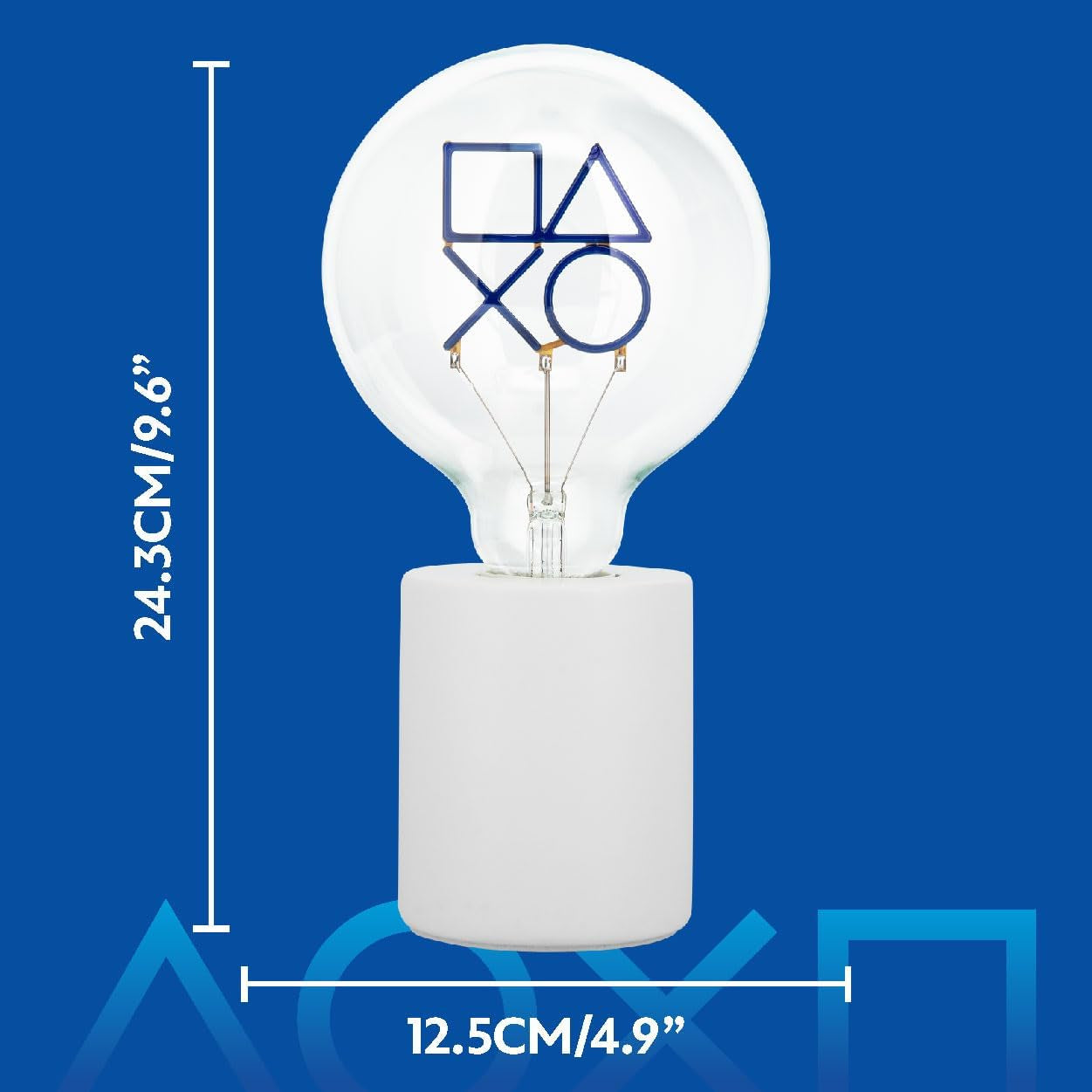 51Zob98KxpL._AC_SL1252.jpg