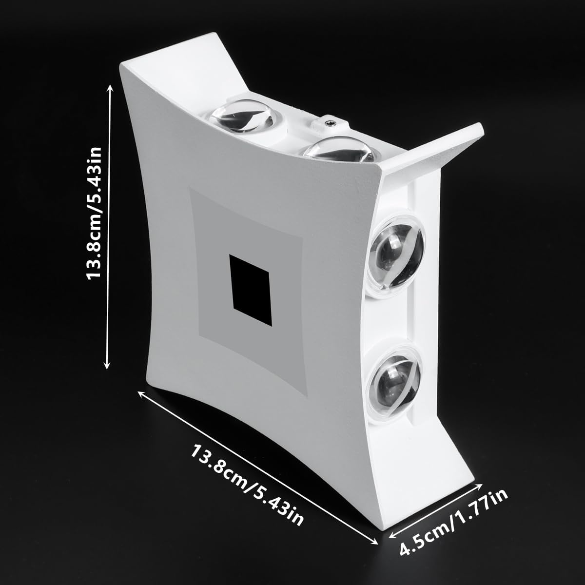 51_8lvZW7bL._AC_SL1200.jpg