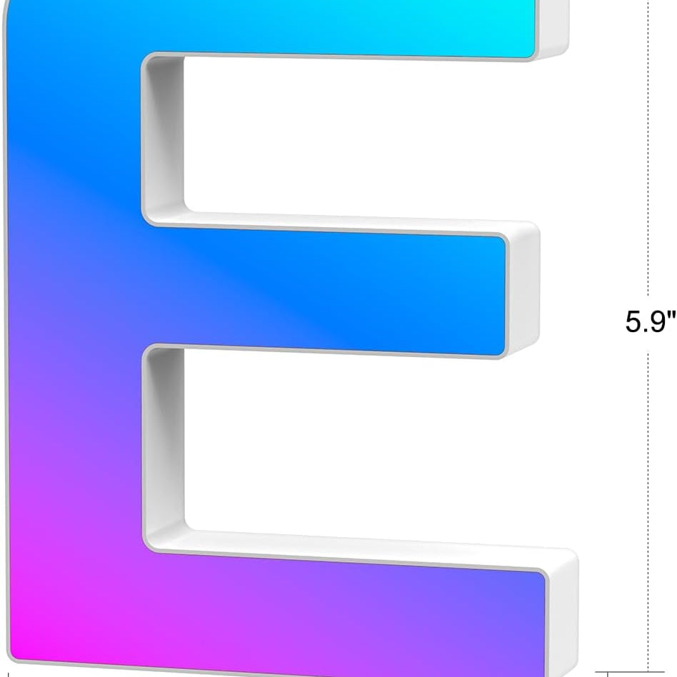 51_r1kg5QL._AC_SL1500.jpg