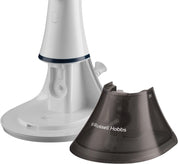 Russell Hobbs Handheld Garment Steamer – 1600W, 200ml