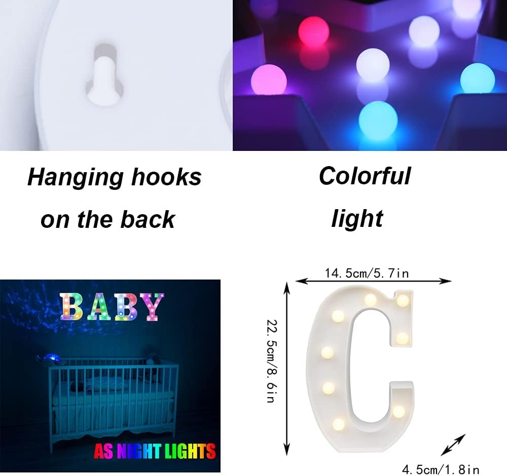 51a_o8Tx7aL._AC_SL1000.jpg