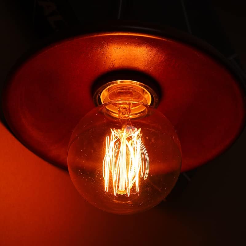 51cF71lXNmL._AC.jpg