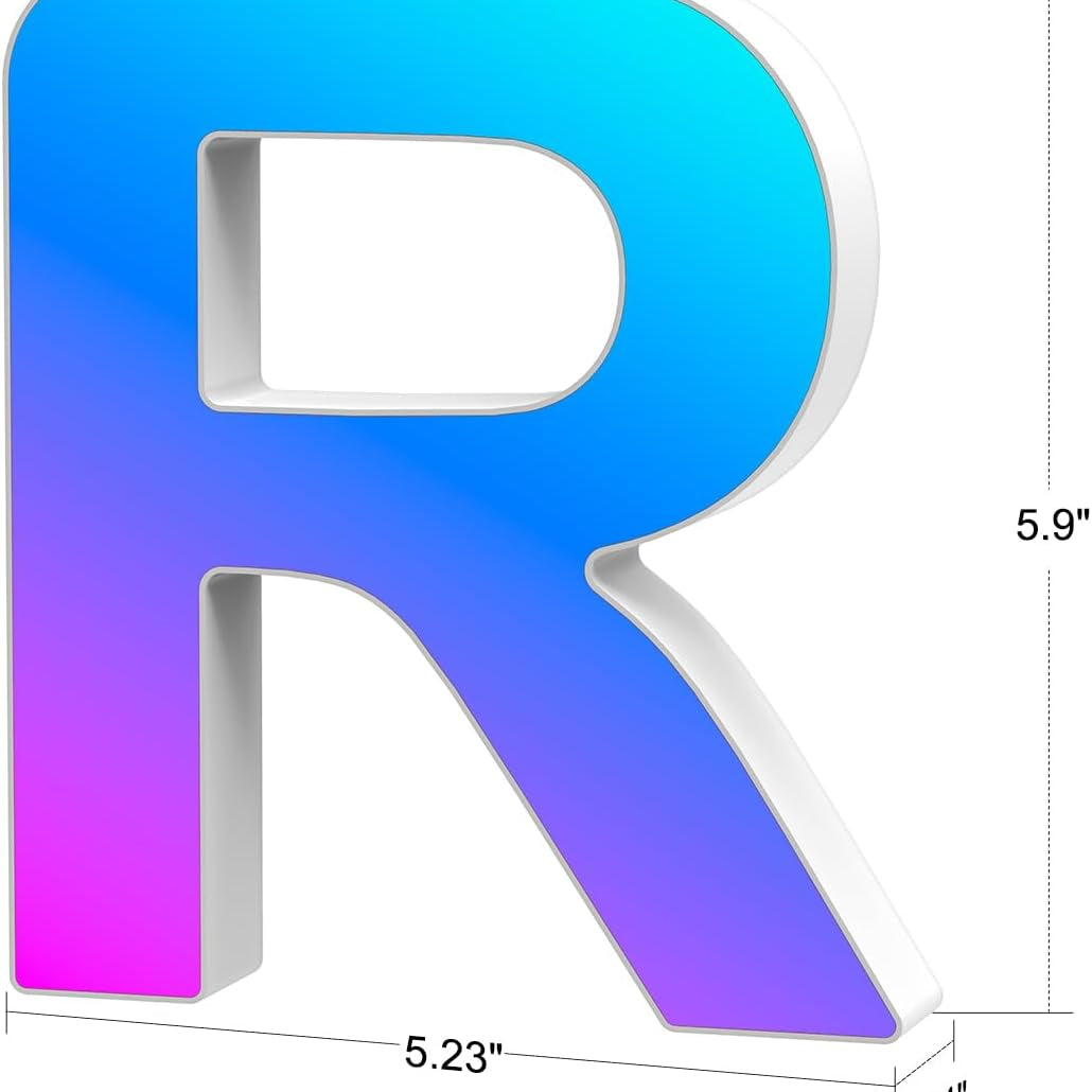 51e5cvrB2AL._AC_SL1500.jpg