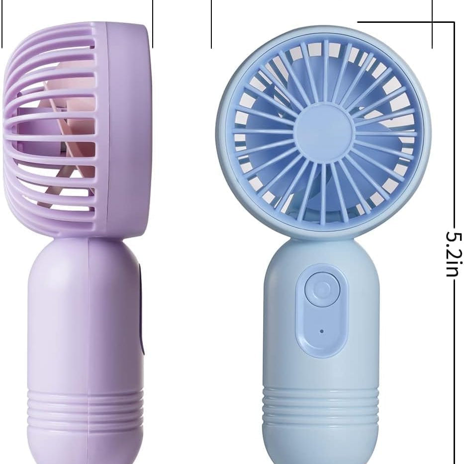 51gkyKqQkNL._AC_SL1026.jpg
