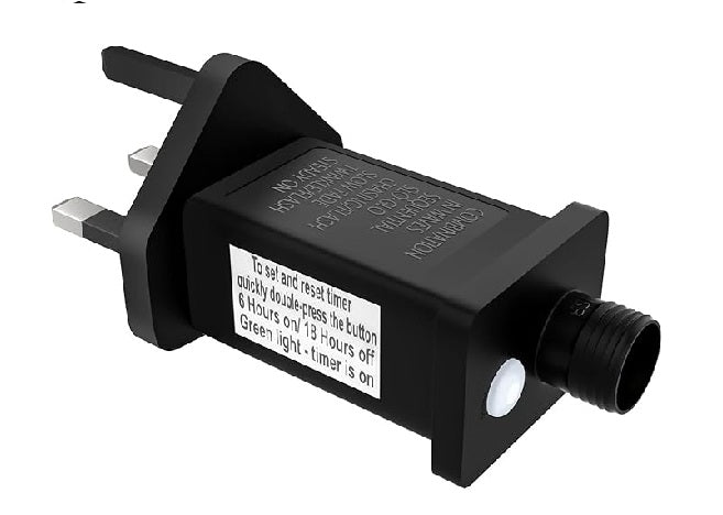 51h6VRdKlaL._AC_SX679.jpg
