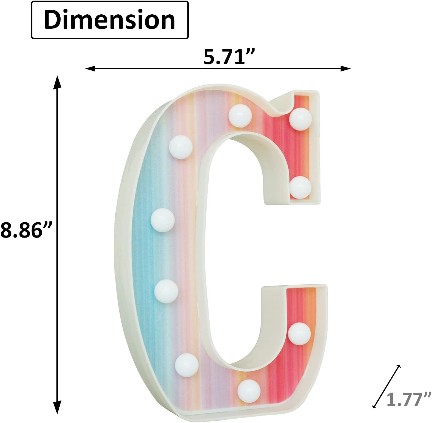 51i07agUqBL._AC_SL1500.jpg