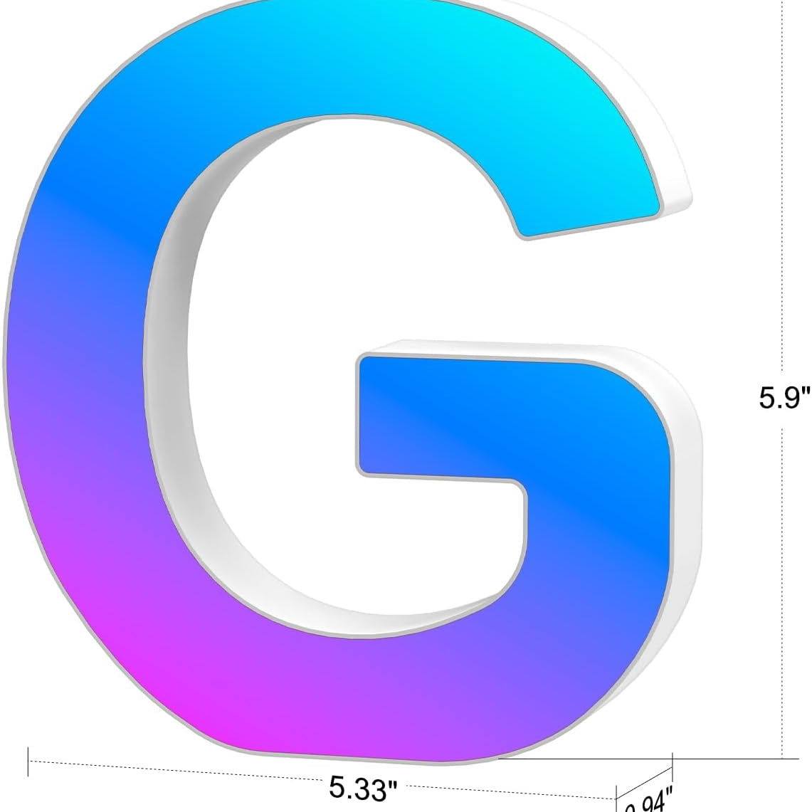 51k-fZPKcgL._AC_SL1500.jpg