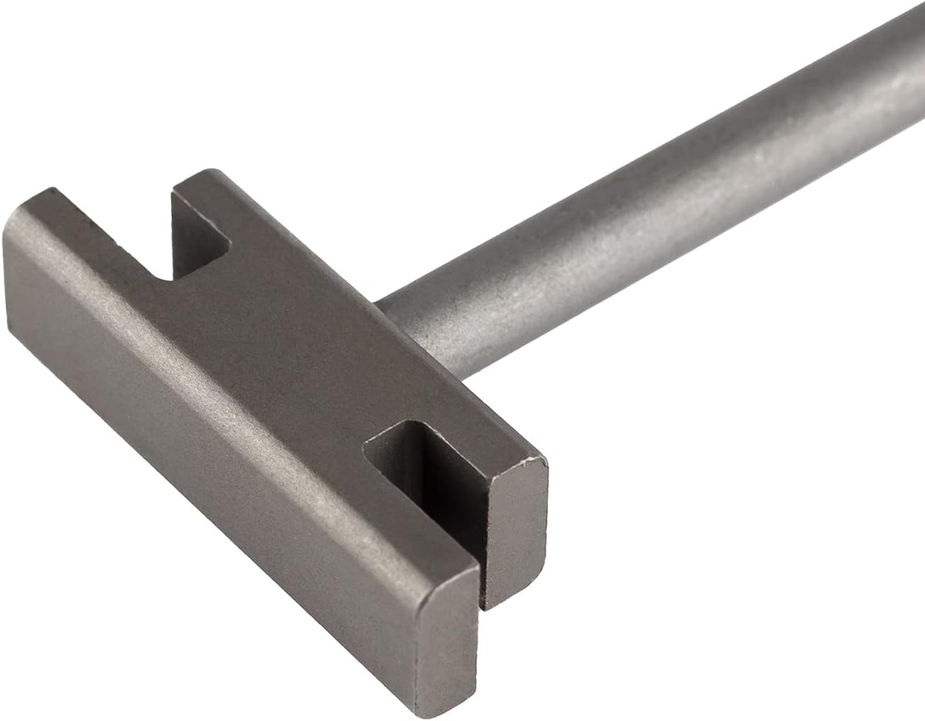 C.K T4755 Conduit Bush Wrench [Energy Class A]