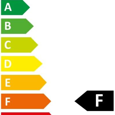 51nU38-gzAL._AC.jpg