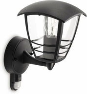 Garden Outdoor Motion Sensor Light