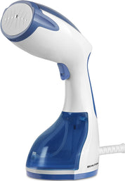 Portable Handheld Clothes Steamer 1200W Fast Heat