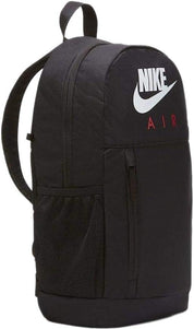 Unisex NK Elemental Backpack – Durable, Stylish HBR Rucksack for Everyday Use
