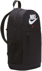 Unisex NK Elemental Backpack – Durable, Stylish HBR Rucksack for Everyday Use