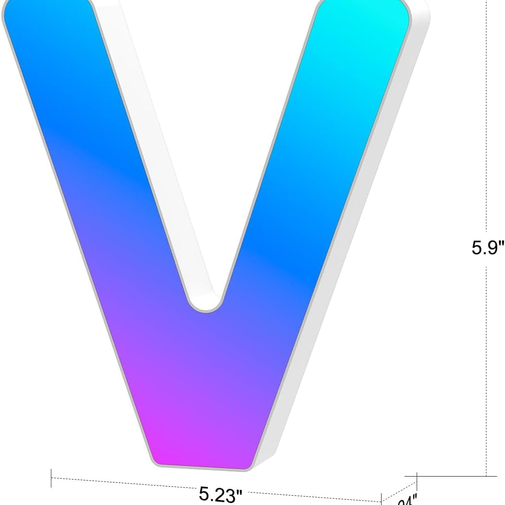 51t4fvjSxIL._AC_SL1500.jpg