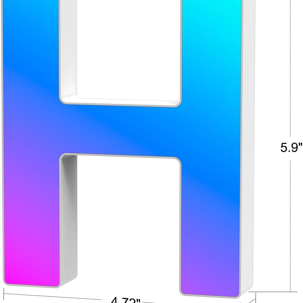 51xU9nDPr8L._AC_SL1500.jpg
