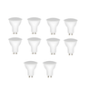 GU10 LED Bulb 7W – Warm White 3000K