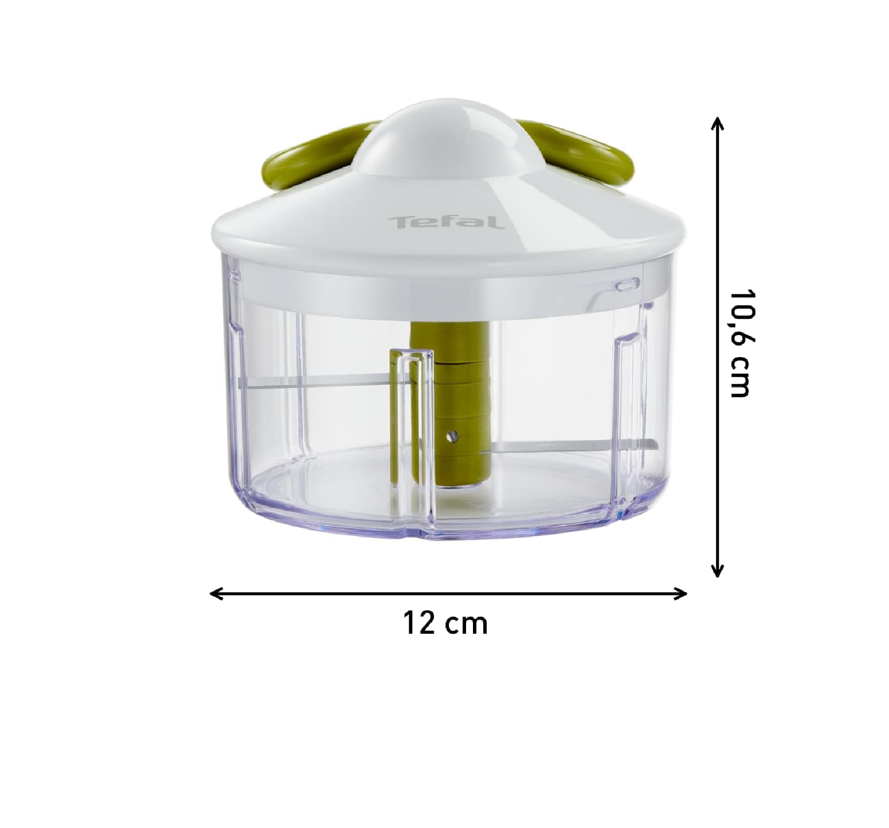 53_2d2e8cb5-7b29-4c0d-aa84-cbeed1a493bf.png
