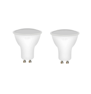 GU10 LED Bulb 7W – Warm White 3000K