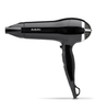 Power Smooth 2400W Hair Dryer – Lightweight, Ionic, Fast Drying with Cool Shot