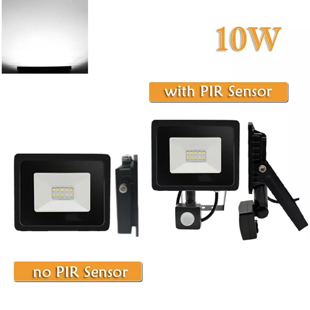 58.png