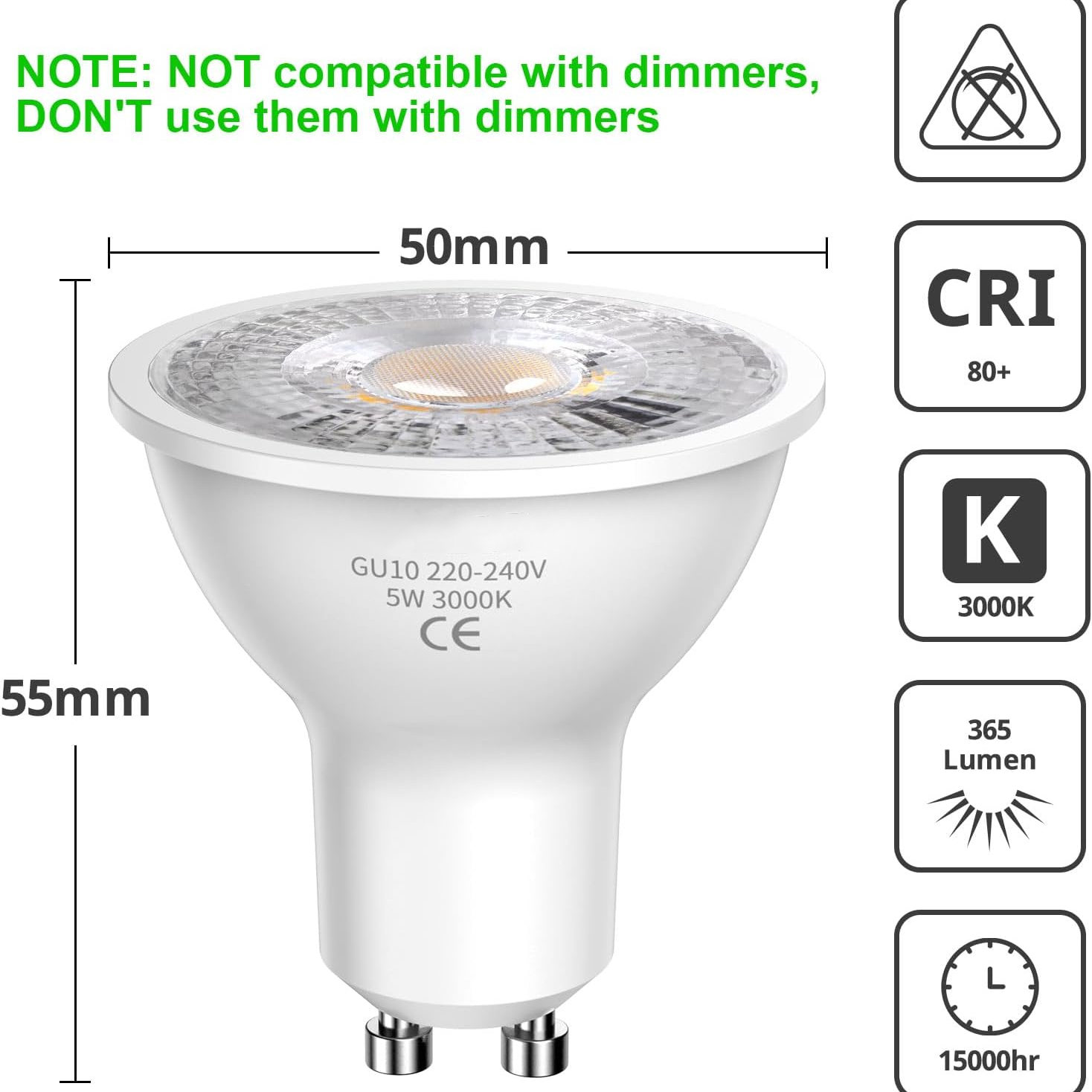 59_cbcbf10f-cc70-4f2c-baab-097e97657900.png