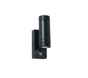 Outdoor Solar Security Lights with Motion Detection