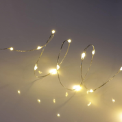 LED Outdoor Fairy lights