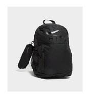 Durable School Backpack for Boys, Kids & Teens – Everyday Black Rucksack