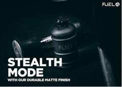 2.2L Large Gym Water Bottle – BPA-Free Drop-Proof Sports Jug with Straw or Pop Cap