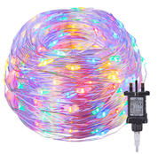 Firefly Outdoor fairy lights