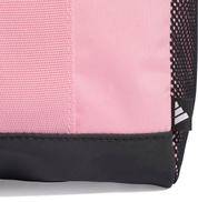 Unisex Essentials Linear Duffel Bag – Sports Gym Travel Holdall