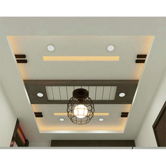 semi flush ceiling lights