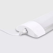 4FT LED Batten Tube Light