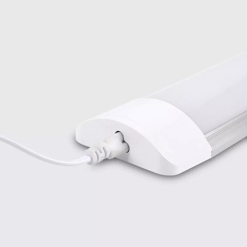 4FT LED Batten Tube Light