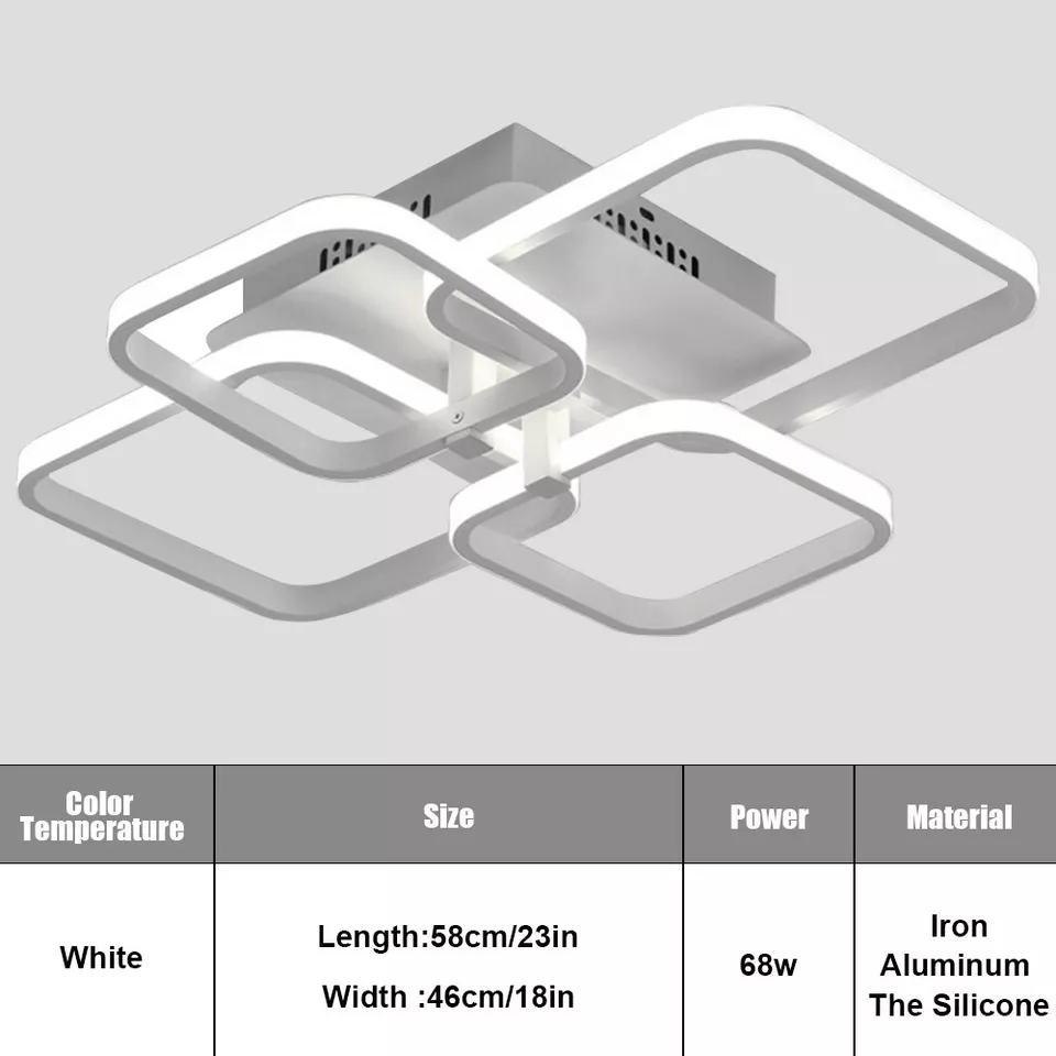 5_ca74a92f-7e17-4cc2-9748-3ced75609fd3.png