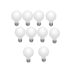 5_medium_8a797de0-6d45-4c91-b0e7-a697ab08a41f.png