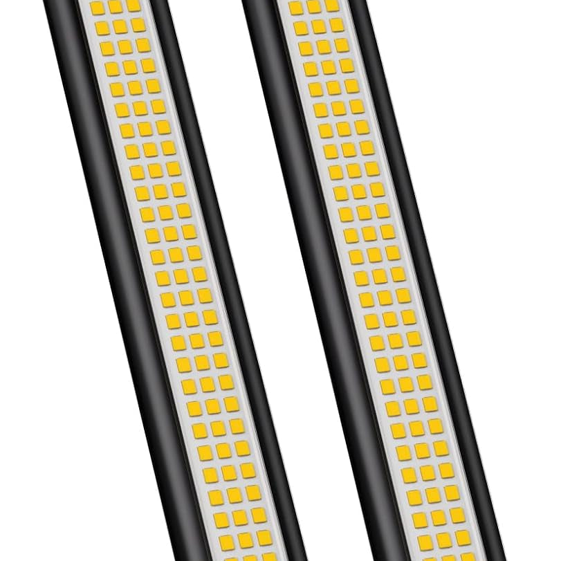 611Hu5L1PxL._AC_SL1500.jpg