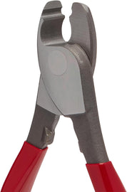 240mm Cable Cutter with Shearing Action