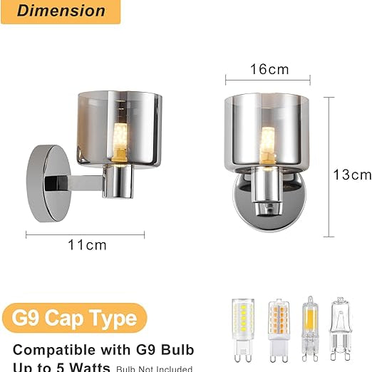 614dbO2_7iL._AC_SX522.jpg