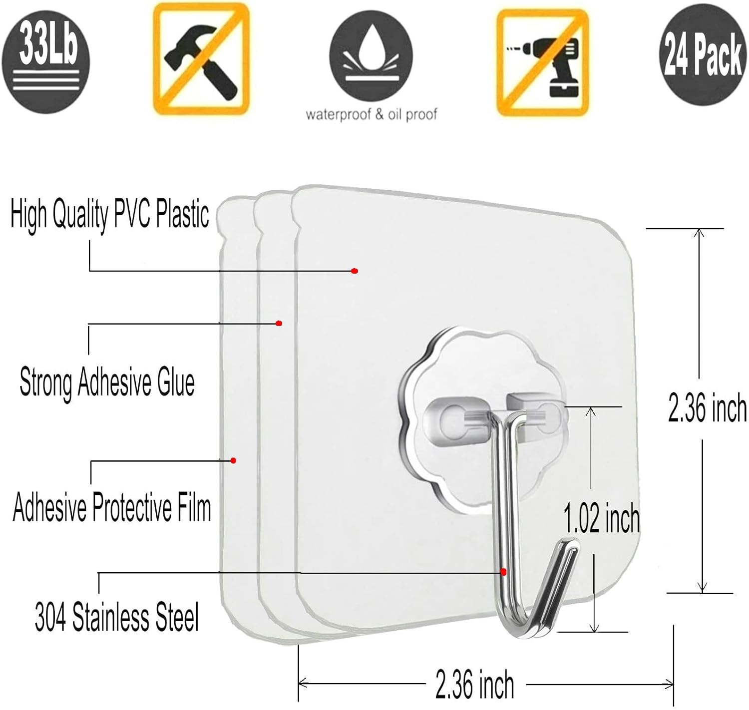 615I_pps_OL._AC_SL1500.jpg