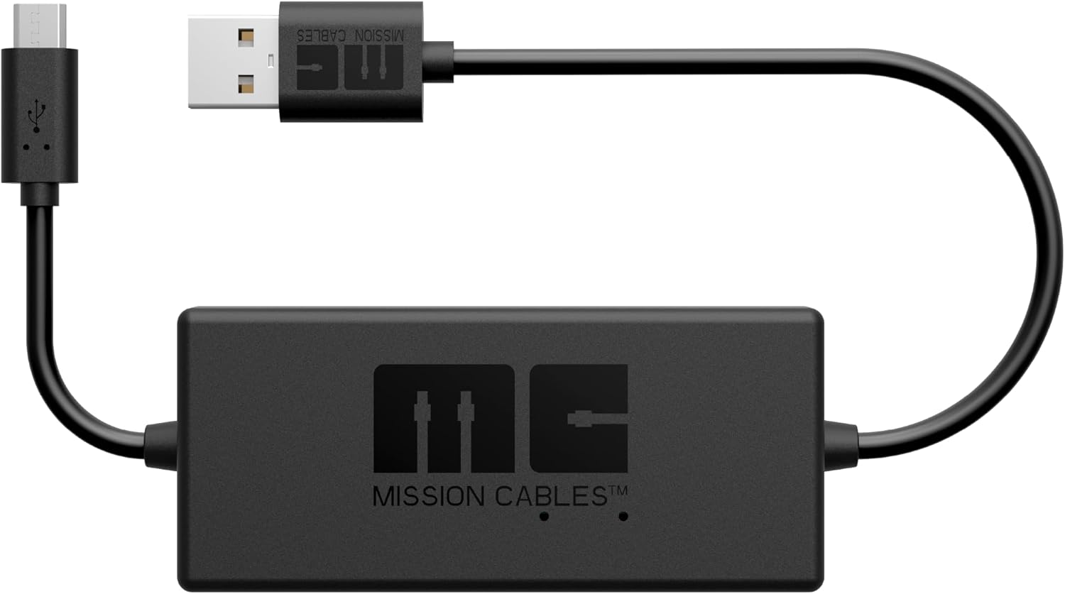 616qND5EMDL._AC_SL1500.jpg