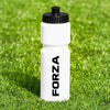 750ml Sports Water Bottle – BPA-Free, Durable, Easy-Squeeze Water Bottle