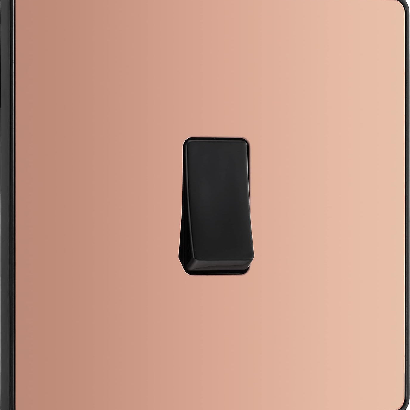 618NnZZuoAL._AC_SL1500.jpg