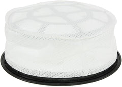 SPARES2GO 12