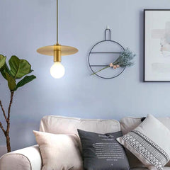 G80 E27 LED Bulb 5W 220V Cool White Glass Light, Energy Saving Decorative Globe Lamp for Home and Office