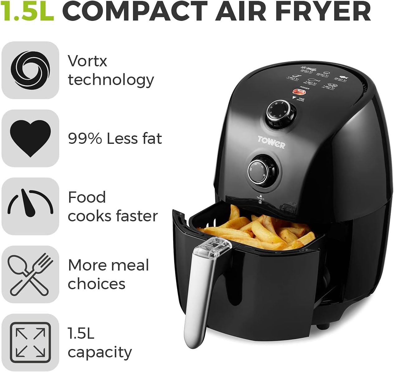 61Bjv9WscTL._AC_SL1350.jpg